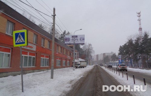 GID: 1549Б