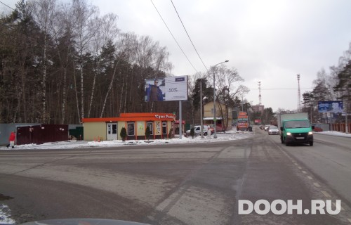 GID: 1551Б