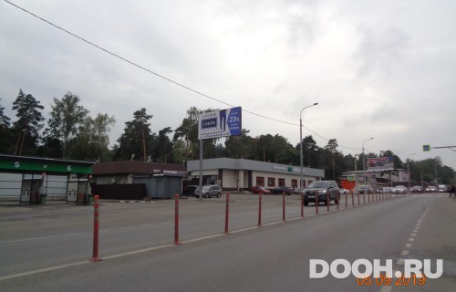 GID: 1553Б