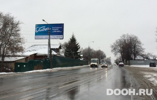 GID: 1554Б