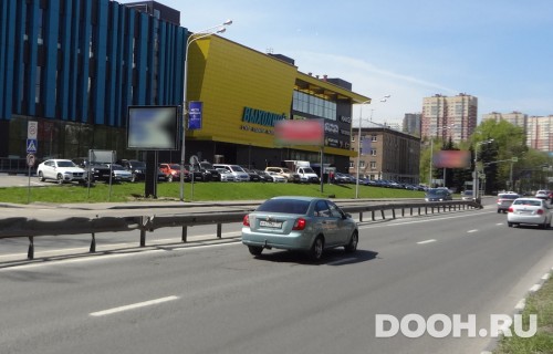 GID: 016ПА