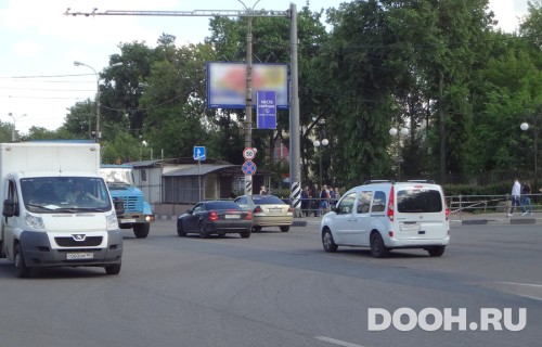 GID: 029ПА