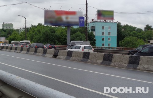 GID: 035ПА