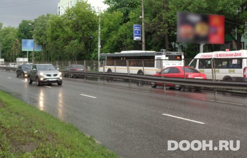 GID: 037ПА