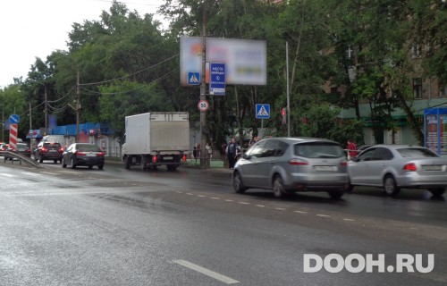 GID: 043ПА