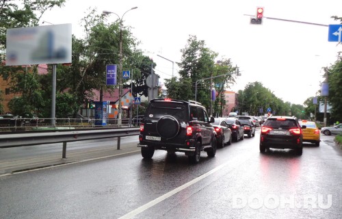 GID: 043ПБ