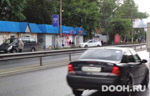 GID: 044ПБ