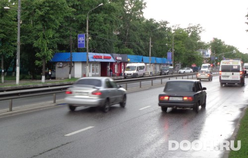 GID: 045ПБ