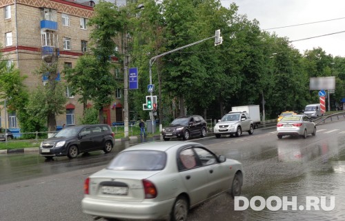 GID: 046ПБ