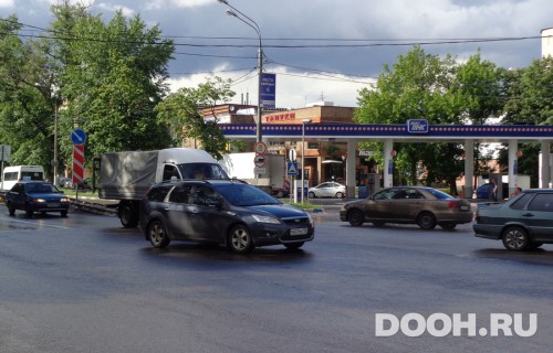 GID: 049ПА