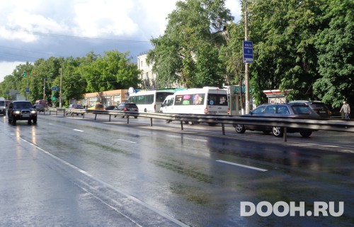 GID: 052ПА