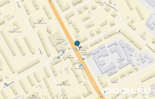 GID: 053ПА