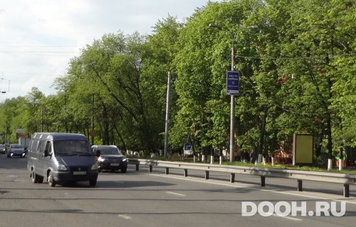 GID: 055ПА