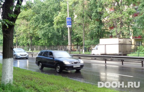 GID: 061ПА