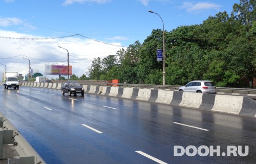 GID: 062ПА