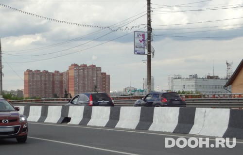 GID: 064ПА