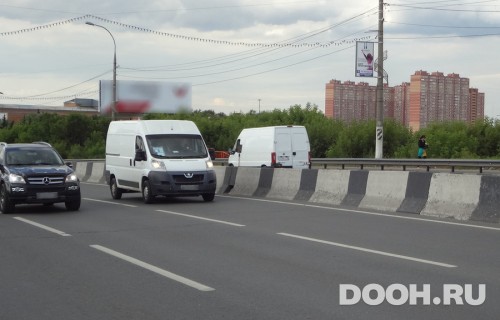 GID: 065ПА