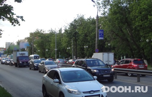 GID: 067ПА