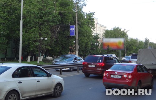 GID: 067ПБ