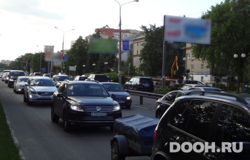 GID: 068ПА