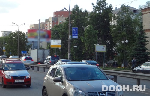 GID: 069ПА