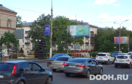 GID: 069ПБ