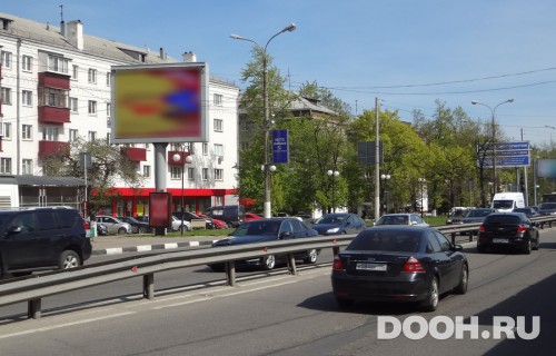 GID: 070ПБ