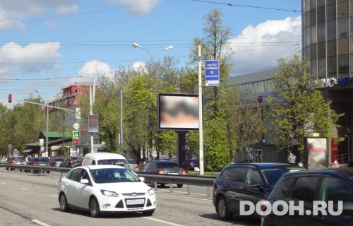 GID: 076ПА