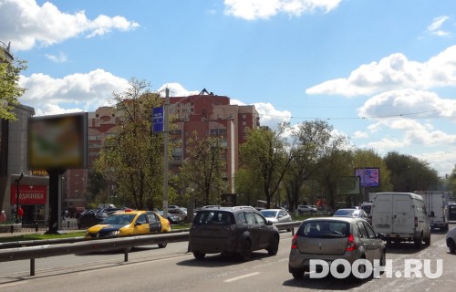 GID: 076ПБ