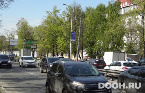 GID: 078ПА