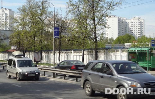 GID: 081ПА