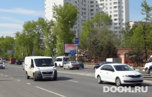 GID: 082ПА
