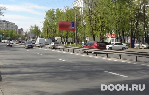 GID: 084ПА