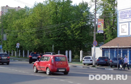 GID: 103ПА