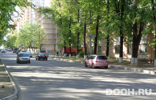 GID: 106ПА