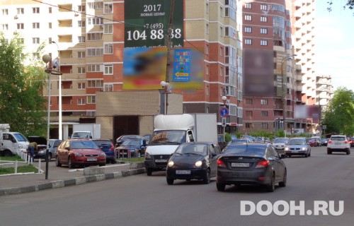 GID: 110ПБ