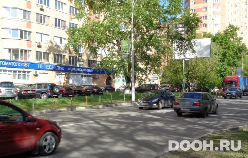 GID: 114ПБ