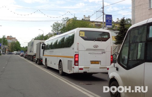 GID: 118ПА