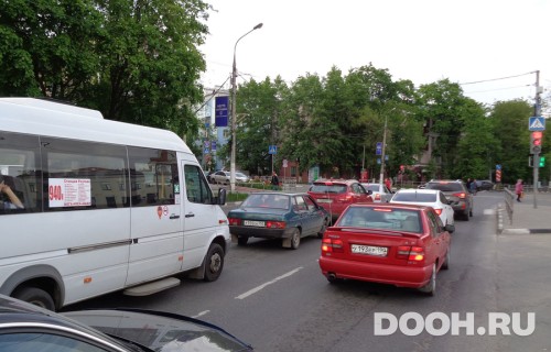 GID: 122ПБ