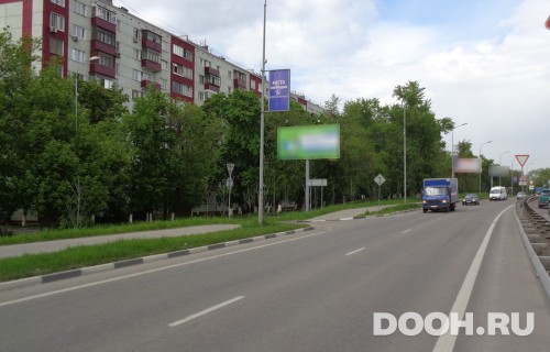 GID: 127ПБ