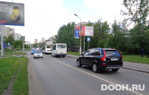 GID: 190ПА