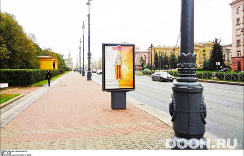 GID: SPCF02227Б