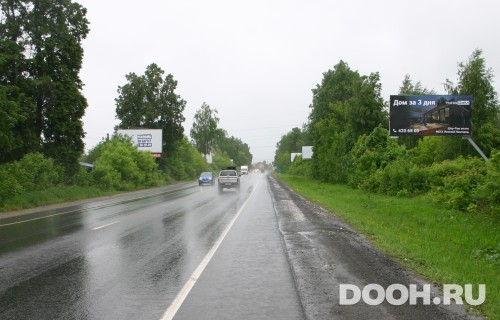 GID: NOBLBB21A