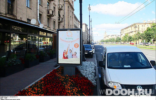 GID: SPCF03178Б