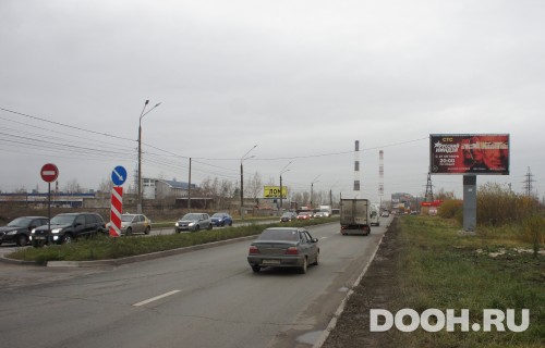 GID: NNBB47A