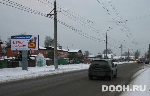 GID: NNBB109B