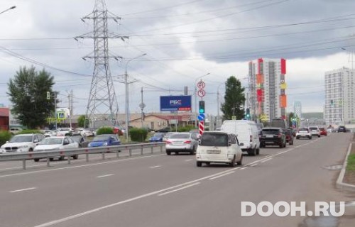 GID: 1-48В2