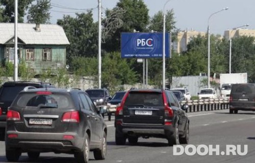 GID: 1-50В3
