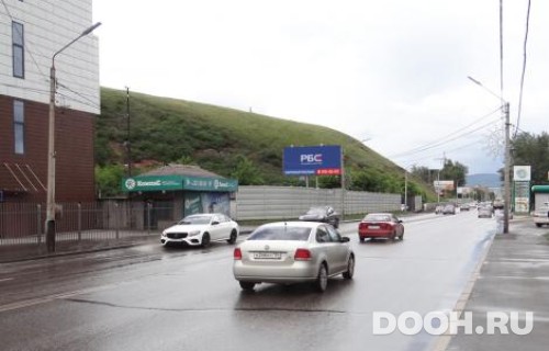 GID: 1-60В