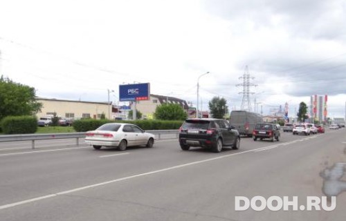 GID: 1-96В2